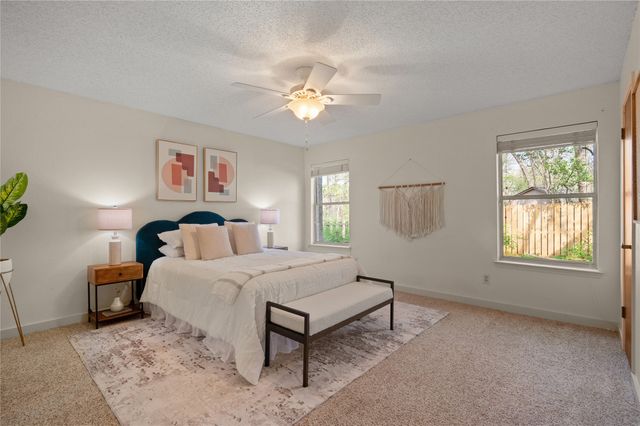 2428 Dove Loop Road, Grapevine, TX 76051