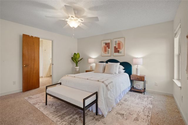 2428 Dove Loop Road, Grapevine, TX 76051