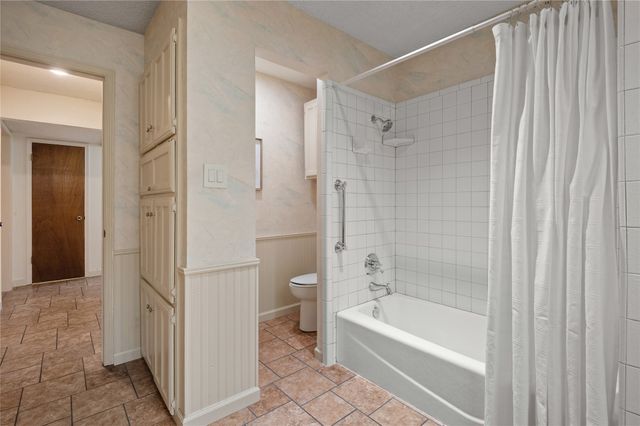 2428 Dove Loop Road, Grapevine, TX 76051