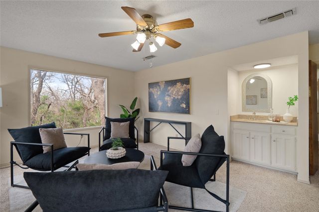 2428 Dove Loop Road, Grapevine, TX 76051