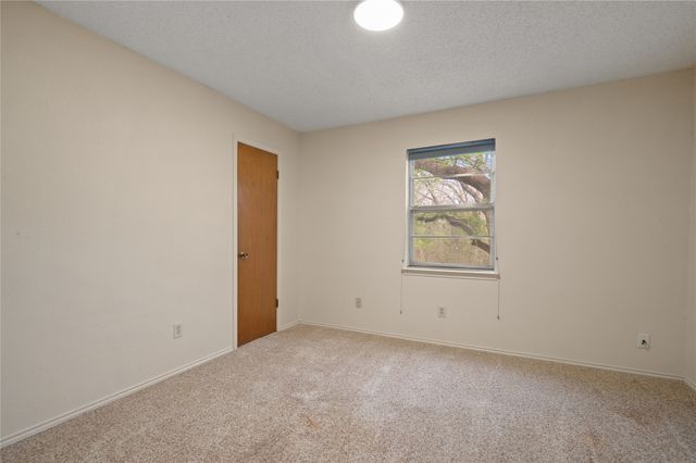 2428 Dove Loop Road, Grapevine, TX 76051