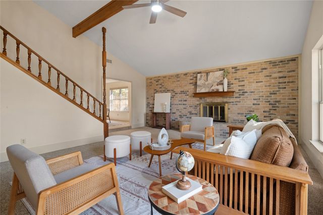 2428 Dove Loop Road, Grapevine, TX 76051