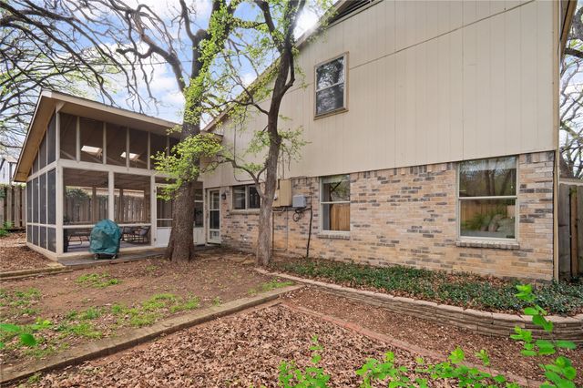 2428 Dove Loop Road, Grapevine, TX 76051