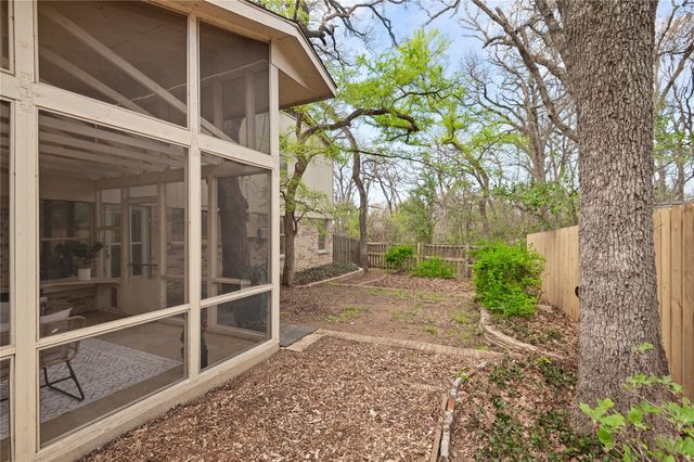 2428 Dove Loop Road, Grapevine, TX 76051