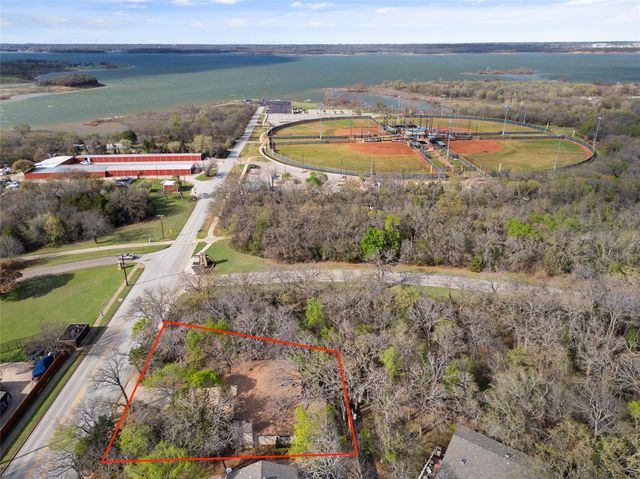 2428 Dove Loop Road, Grapevine, TX 76051