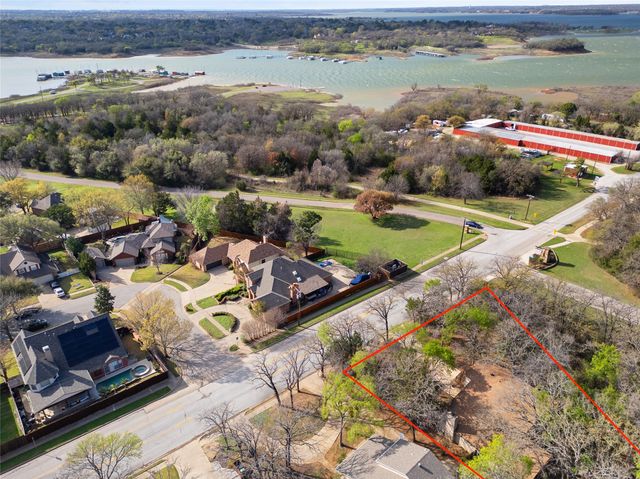 2428 Dove Loop Road, Grapevine, TX 76051
