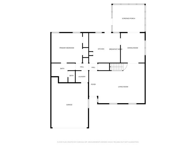 2428 Dove Loop Road, Grapevine, TX 76051