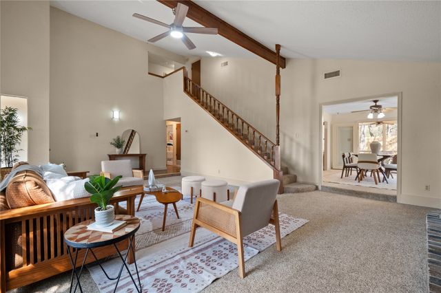 2428 Dove Loop Road, Grapevine, TX 76051