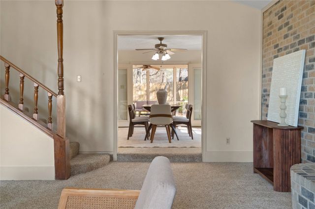 2428 Dove Loop Road, Grapevine, TX 76051