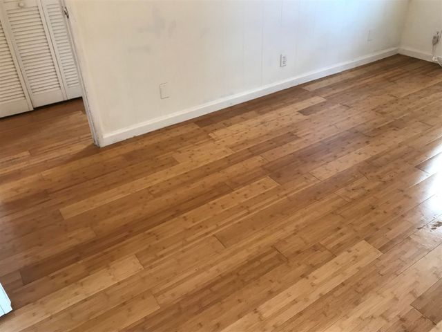 472 Kaiola Pl, Kihei, HI 96753