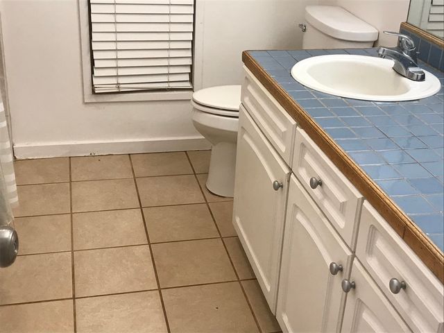 472 Kaiola Pl, Kihei, HI 96753