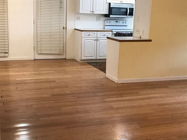 472 Kaiola Pl, Kihei, HI 96753