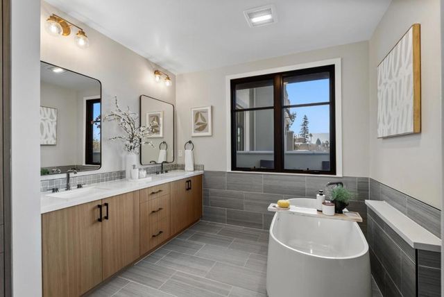 231 Hope Street, Mountain View, CA 94041