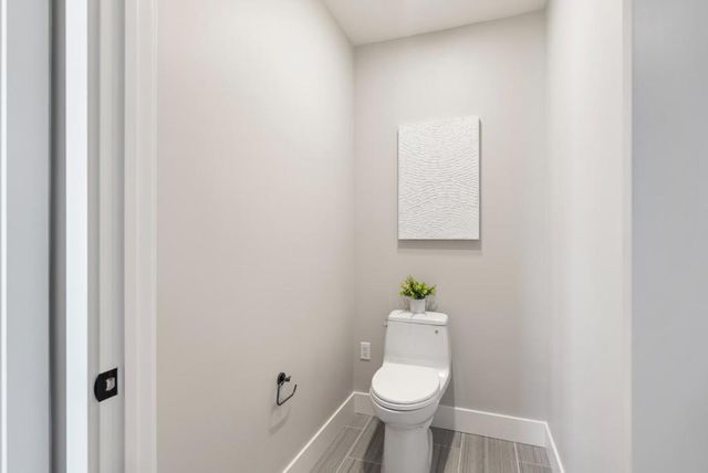 231 Hope Street, Mountain View, CA 94041