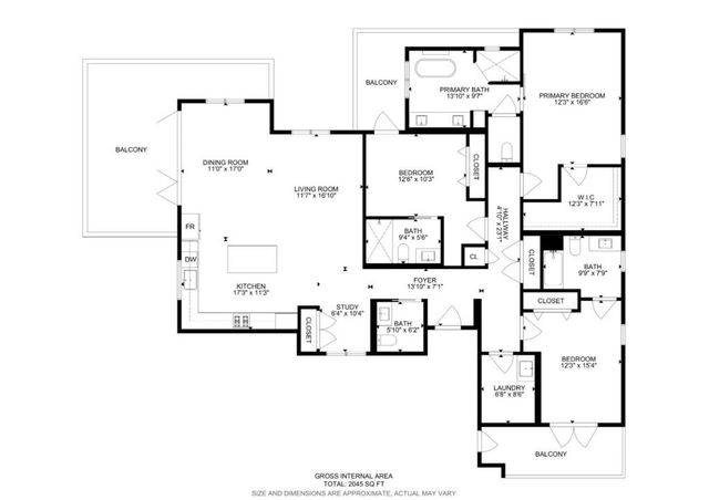 231 Hope Street, Mountain View, CA 94041