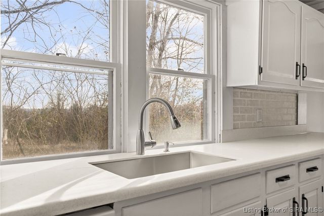 1615 Wiseman Road SE, Corydon, IN 47112