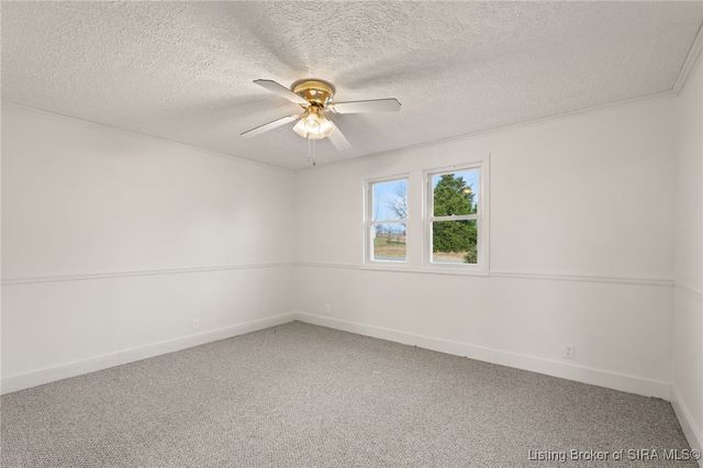 1615 Wiseman Road SE, Corydon, IN 47112