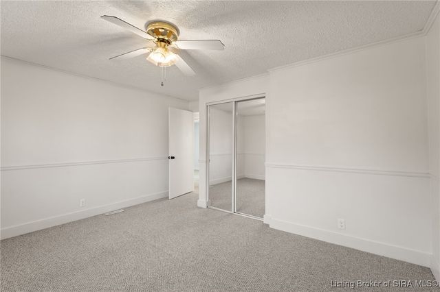 1615 Wiseman Road SE, Corydon, IN 47112