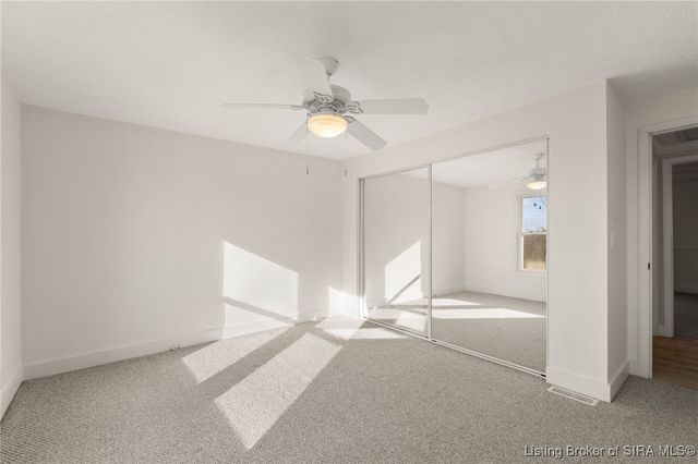 1615 Wiseman Road SE, Corydon, IN 47112