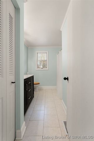 1615 Wiseman Road SE, Corydon, IN 47112