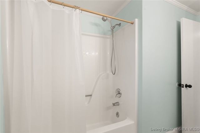 1615 Wiseman Road SE, Corydon, IN 47112