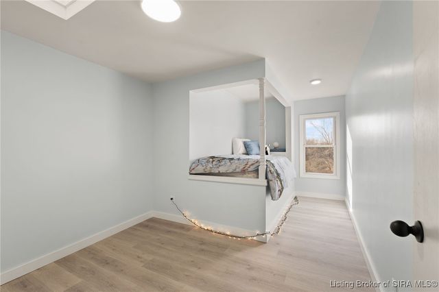 1615 Wiseman Road SE, Corydon, IN 47112