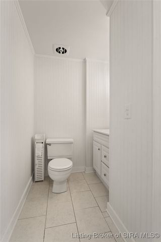 1615 Wiseman Road SE, Corydon, IN 47112