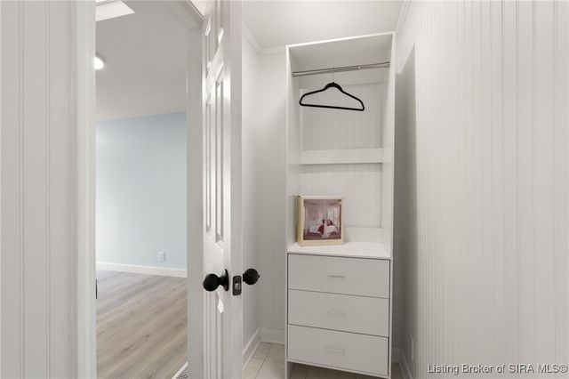 1615 Wiseman Road SE, Corydon, IN 47112