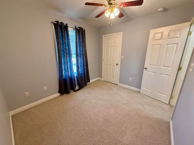 18 Canterbury Drive, Science Hill, KY 42553