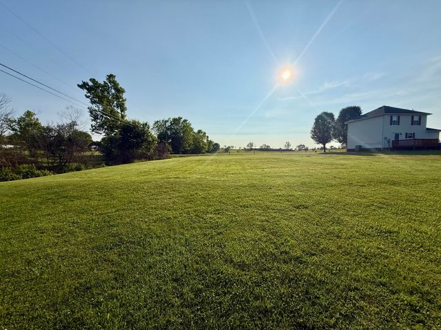 18 Canterbury Drive, Science Hill, KY 42553