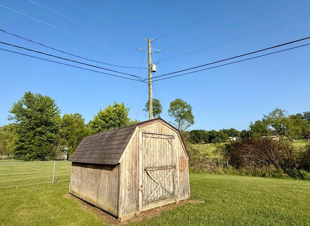 18 Canterbury Drive, Science Hill, KY 42553