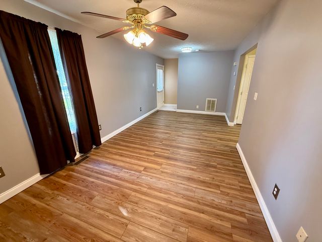 18 Canterbury Drive, Science Hill, KY 42553