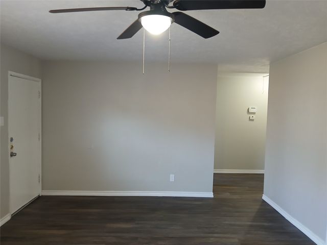 3724 Moonstone Drive, Dallas, TX 75241