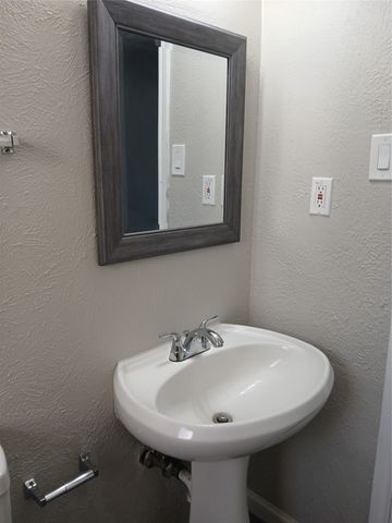 3724 Moonstone Drive, Dallas, TX 75241