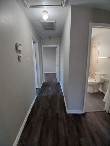 3724 Moonstone Drive, Dallas, TX 75241