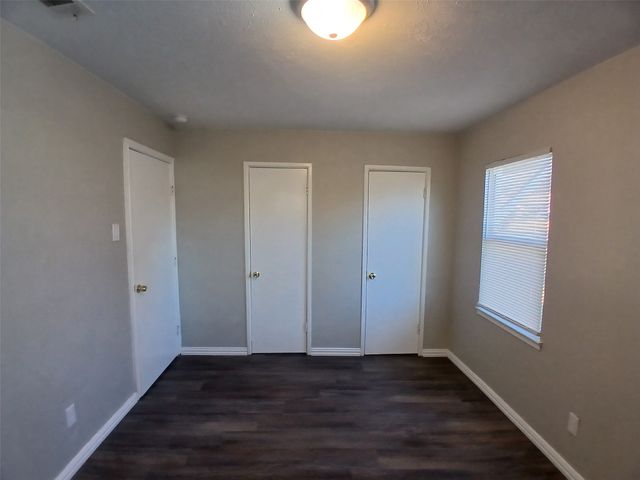 3724 Moonstone Drive, Dallas, TX 75241