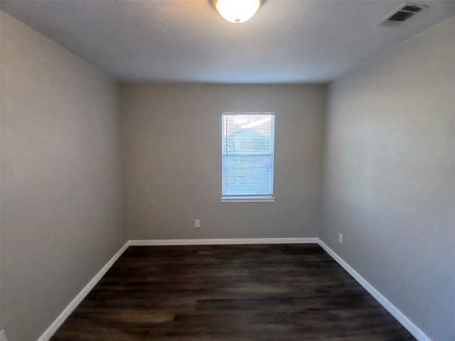 3724 Moonstone Drive, Dallas, TX 75241