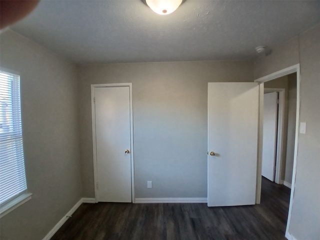 3724 Moonstone Drive, Dallas, TX 75241