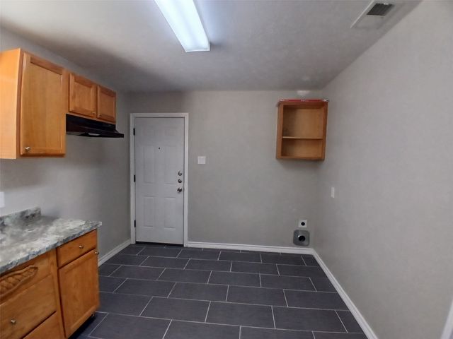 3724 Moonstone Drive, Dallas, TX 75241