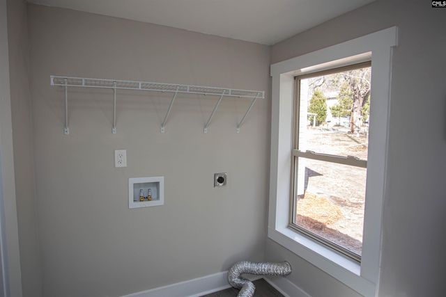 2120 Pleasant Ridge, Camden, SC 29020