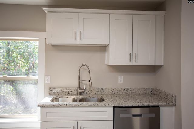 2120 Pleasant Ridge, Camden, SC 29020