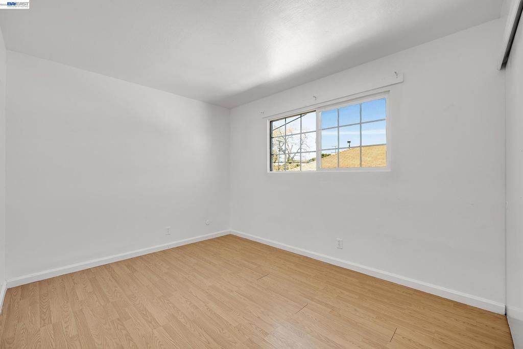 Image 19 of property listing at 2828 22nd Avenue, Oakland, CA 94606