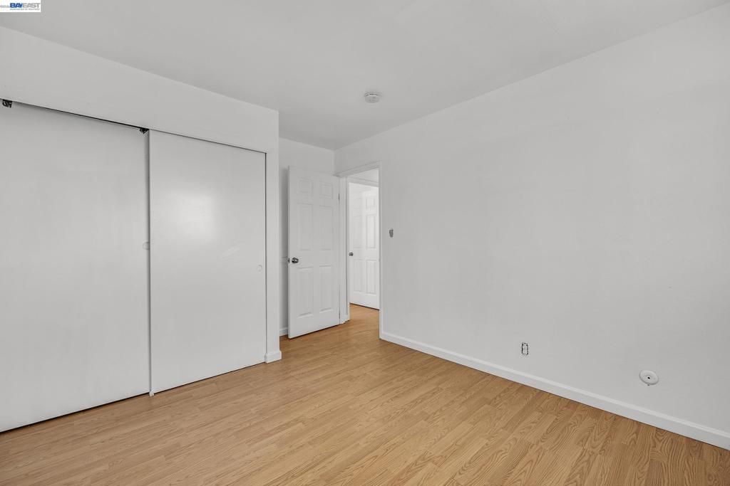 Image 22 of property listing at 2828 22nd Avenue, Oakland, CA 94606