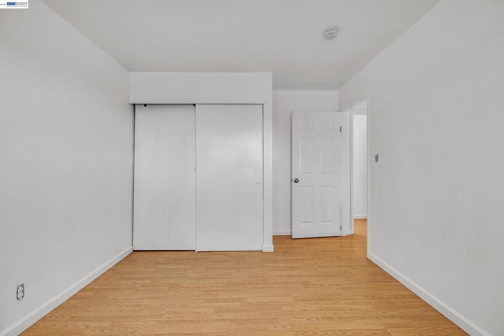 Image 23 of property listing at 2828 22nd Avenue, Oakland, CA 94606