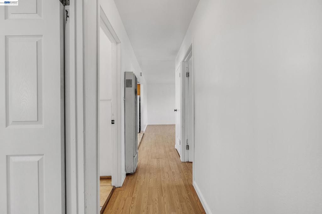 Image 24 of property listing at 2828 22nd Avenue, Oakland, CA 94606