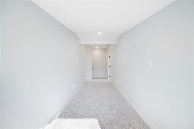 300 SW Hawthorne Court, Blue Springs, MO 64014