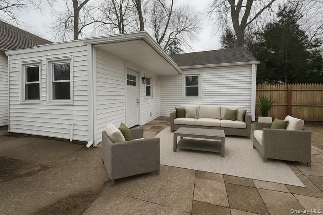 77 Spar Drive, Mastic Beach, NY 11951