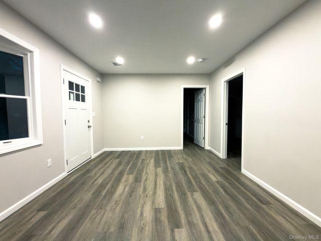 77 Spar Drive, Mastic Beach, NY 11951