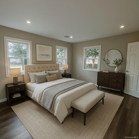 77 Spar Drive, Mastic Beach, NY 11951