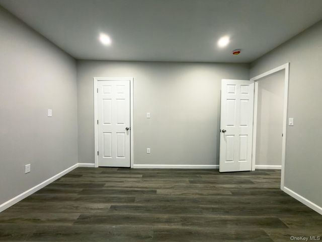 77 Spar Drive, Mastic Beach, NY 11951